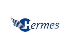 bezorgdienst hermes nl|hermes wikipedia.